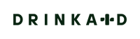 DrinkAid