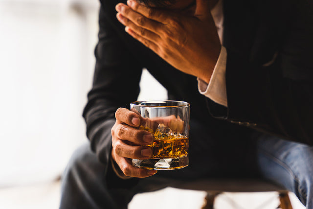 5 Common Drinking Myths That You Shouldn't Believe