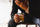 5 Common Drinking Myths That You Shouldn't Believe