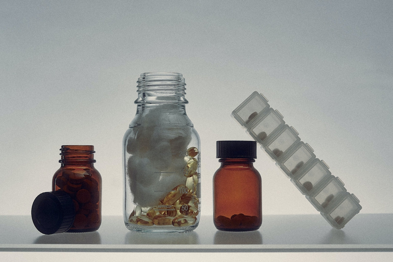 Why DrinkAid Is The Anti Hangover Pill You're Looking For