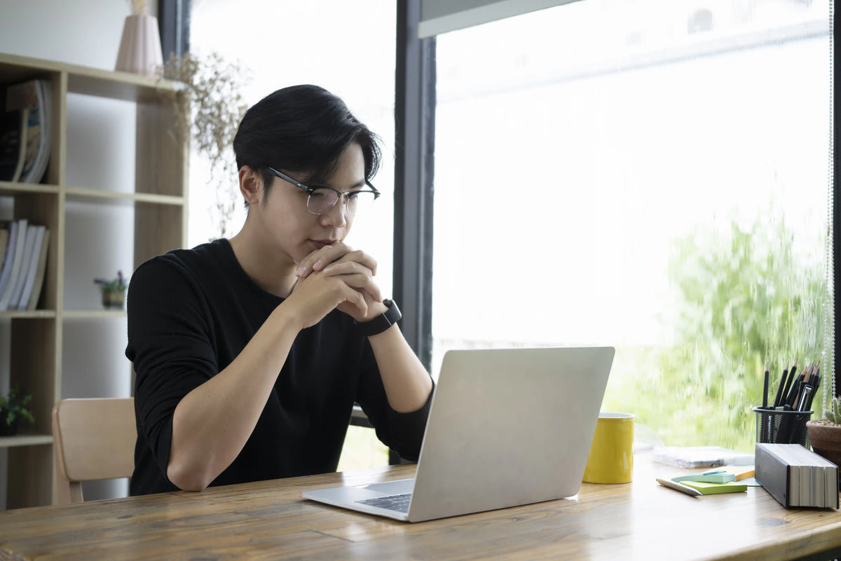 How to Make the Most Out of Your Day:  Energy, Focus and More