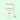 Drinkaid Complete Alcohol Defence Product Image