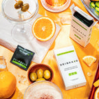 Complete Alcohol Defence (6-Pack)