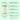 Drinkaid Complete Alcohol Defence ingredients & function