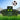DrinkAid (World Cup)