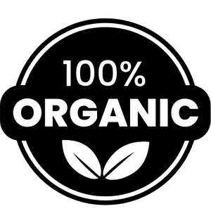 Organic