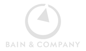 Bain & Company