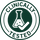 Icon featuring a laboratory flask with 'Clinically Tested' text
