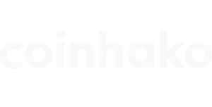Coinhako