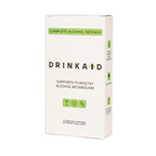 Complete Alcohol Defence (6-Pack)