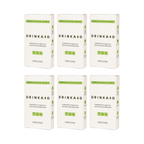 Complete Alcohol Defence (6-Pack)