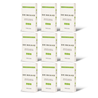 Complete Alcohol Defence (6-Pack)