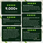 Complete Alcohol Defence (6-Pack)