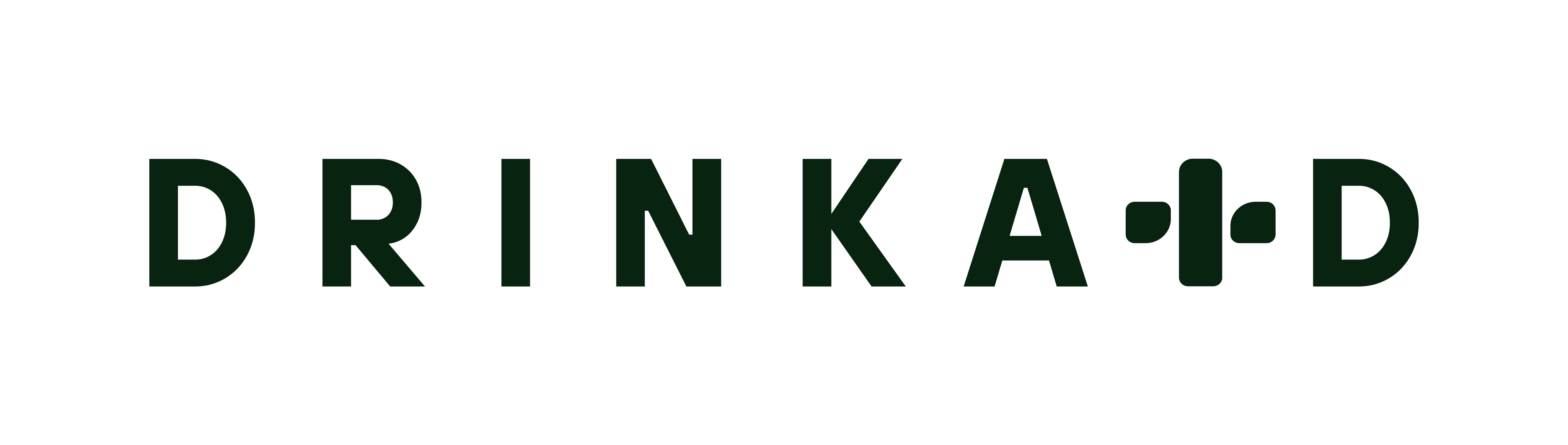 DrinkAid