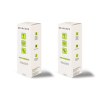 Complete Alcohol Defence (Sharing Pack)