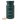 Easy Mode (Focus)