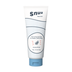 Snuu Sleep Balm