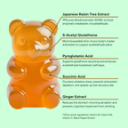 DrinkAid Gummies