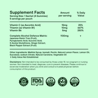 DrinkAid Gummies