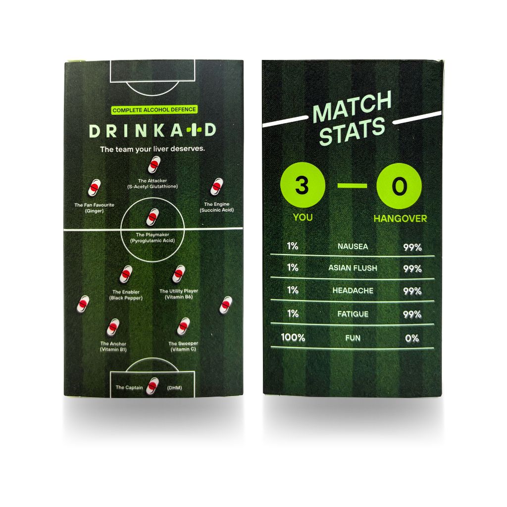 DrinkAid (World Cup)