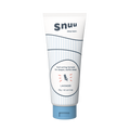 Snuu Sleep Balm