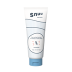 Snuu Sleep Balm