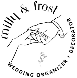 Milly & Frost