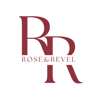 Rose & Revel