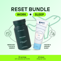 RESET BUNDLE