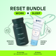 RESET BUNDLE