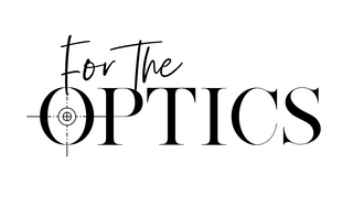 For the Optics