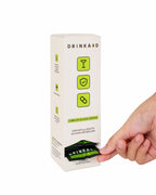 Complete Alcohol Defence (Sharing Pack)