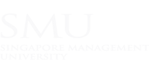 SMU