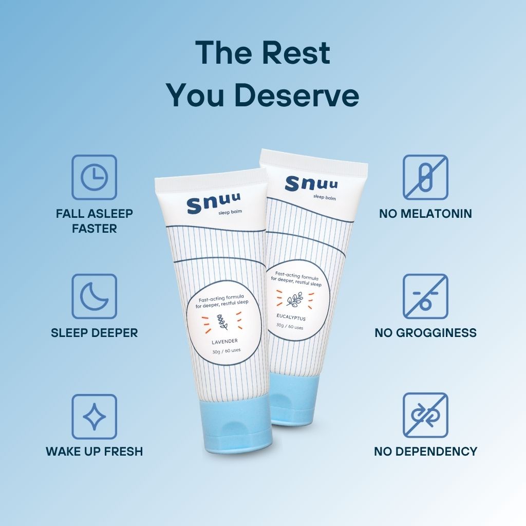 SHOW-UP BUNDLE