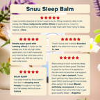 Anti-Hangover & Sleep Bundle