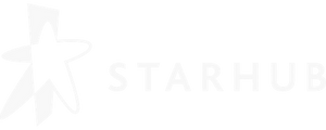 Starhub
