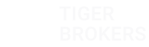 Tiger Brokers