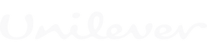 Unilever