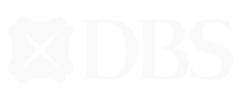 DBS