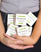 Complete Alcohol Defence (Sample Box)