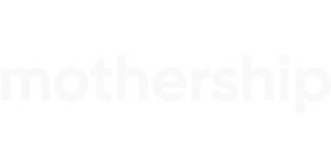Mothership