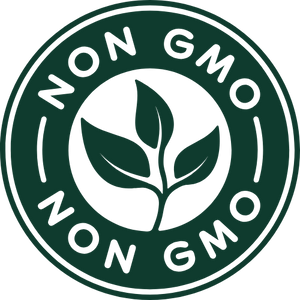 Organic