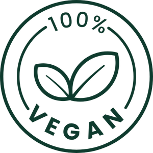 Vegan